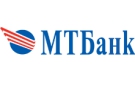 Банк МТБанк в Боровой